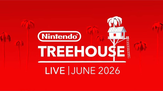 [Análisis] Todos los detalles del gameplay de Splatoon Raiders mostrados en el Nintendo Direct y Treehouse: Live