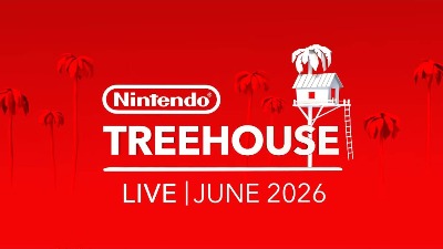 [Análisis] Todos los detalles del gameplay de Splatoon Raiders mostrados en el Nintendo Direct y Treehouse: Live