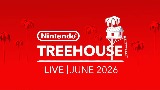 [Análisis] Todos los detalles del gameplay de Splatoon Raiders mostrados en el Nintendo Direct y Treehouse: Live