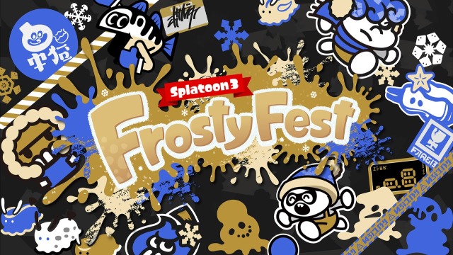 El Equipo Solo se lleva la victoria en el FrostyFest 2026