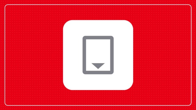 Las descargas de juegos de Nintendo ya generan más ingresos que los cartuchos físicos