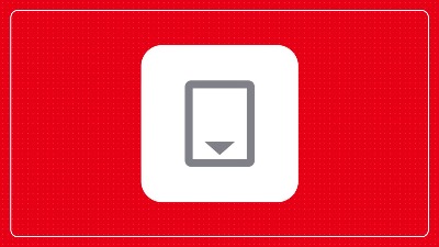 Las descargas de juegos de Nintendo ya generan más ingresos que los cartuchos físicos