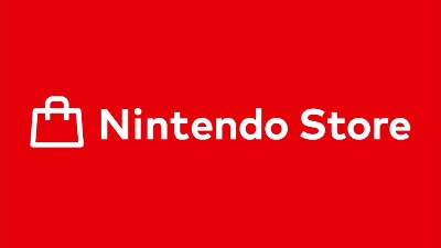 My Nintendo Store pasa a llamarse Nintendo Store el 27 de mayo