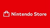 My Nintendo Store pasa a llamarse Nintendo Store el 27 de mayo