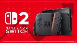 Nintendo casi duplica sus ingresos: Switch 2 vende casi 20 millones de consolas en su primer año