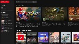 Nintendo Music estrena versión web y llega a CarPlay y Android Auto