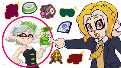 Notas de actualización en Inkhub (27/04/2026)