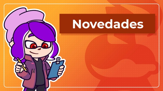 Novedades de otoño en Inkhub: nuevas quedadas, sorteos y roadmap 2026 fijado