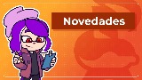 Novedades de otoño en Inkhub: nuevas quedadas, sorteos y roadmap 2026 fijado