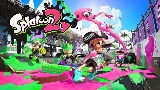 Splatoon 2 cumple nueve años: el juego que llevó la saga a la Nintendo Switch