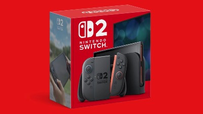 [Opinión] ¿Habrá un pack de Nintendo Switch 2 con Splatoon Raiders?