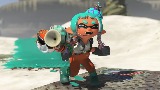 Resumen Splatoon Raiders Direct: Zonas, atuendos, Clan Surimi y amiibos