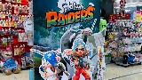 Splatoon Raiders arrasa en su debut japonés: 474.684 copias físicas en su primera semana