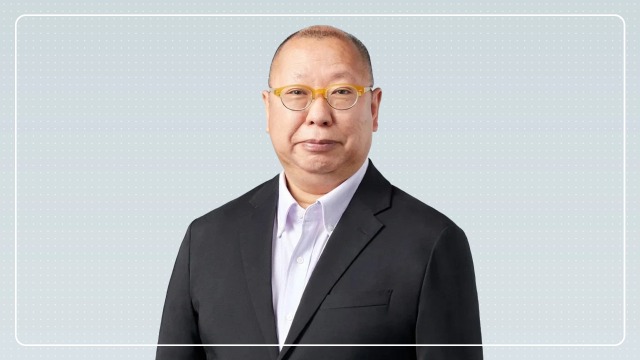 Takashi Tezuka, padre de Mario y Zelda, se retira como director ejecutivo de Nintendo