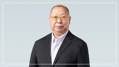 Takashi Tezuka, padre de Mario y Zelda, se retira como director ejecutivo de Nintendo