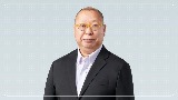 Takashi Tezuka, padre de Mario y Zelda, se retira como director ejecutivo de Nintendo