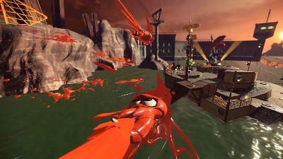 La Temporada Cálida termina con rotación dorada en Fuerte Espiral