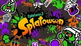 Ya se puede votar en el Splatoween 2026, que regala un icono a los suscriptores de Nintendo Switch Online