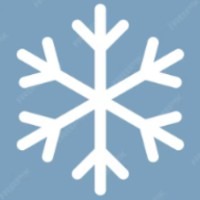 Invierno 2026