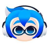 Quru