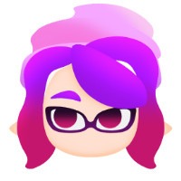 Vio