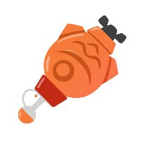 Torpedo