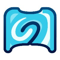 Pantintalla