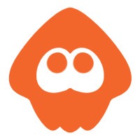 Inkling