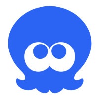 Octoling