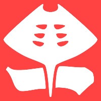 Rayan