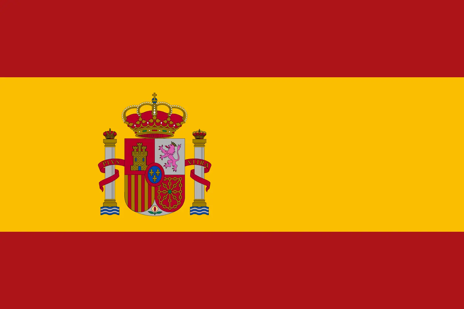 España