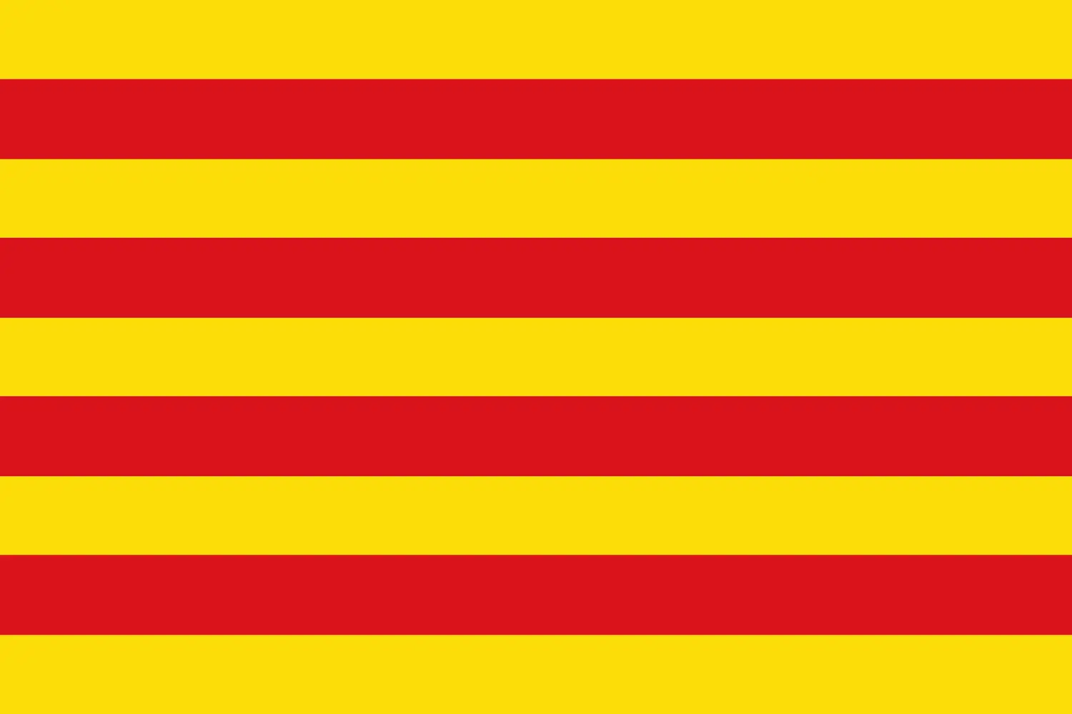 Cataluña