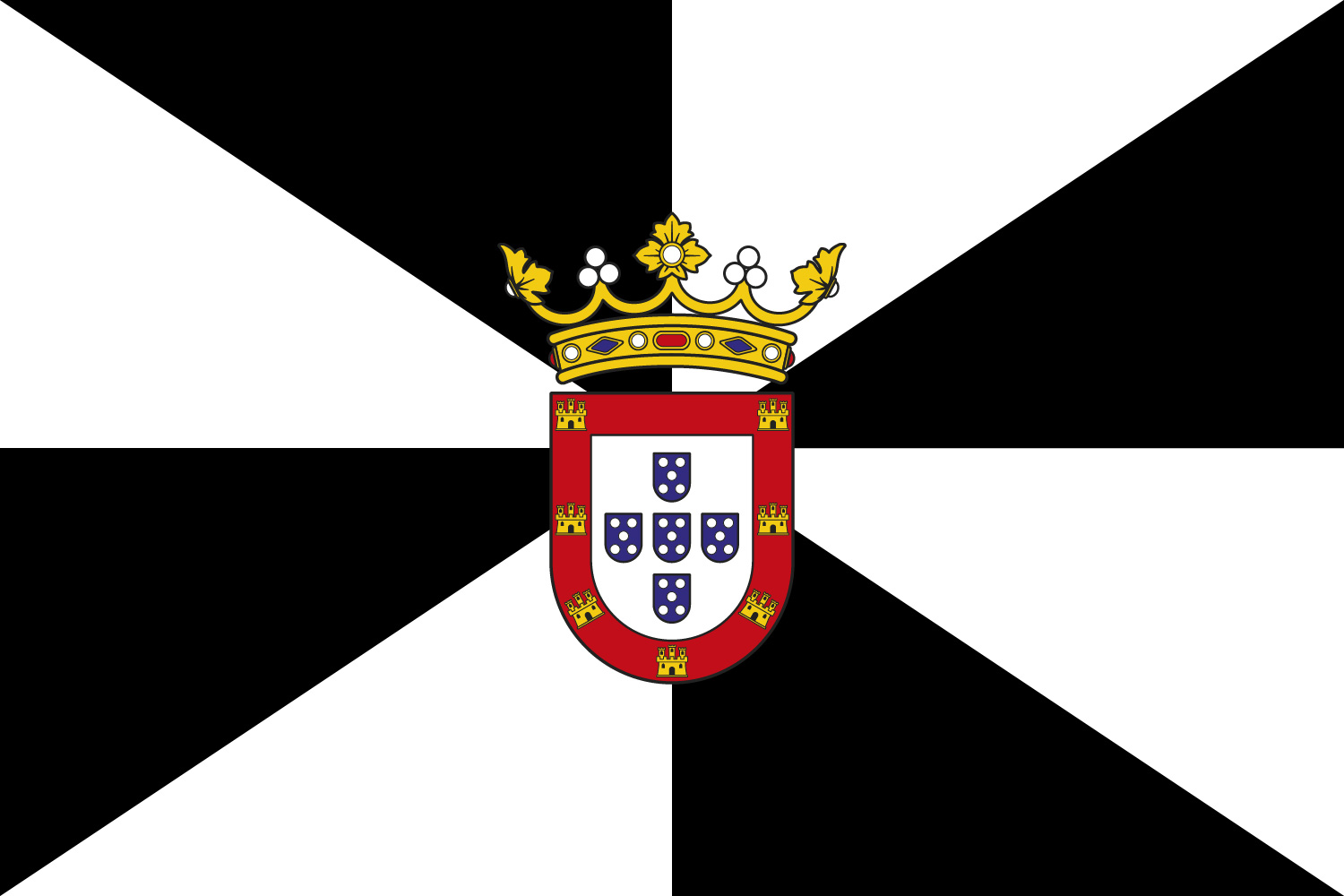 Ceuta