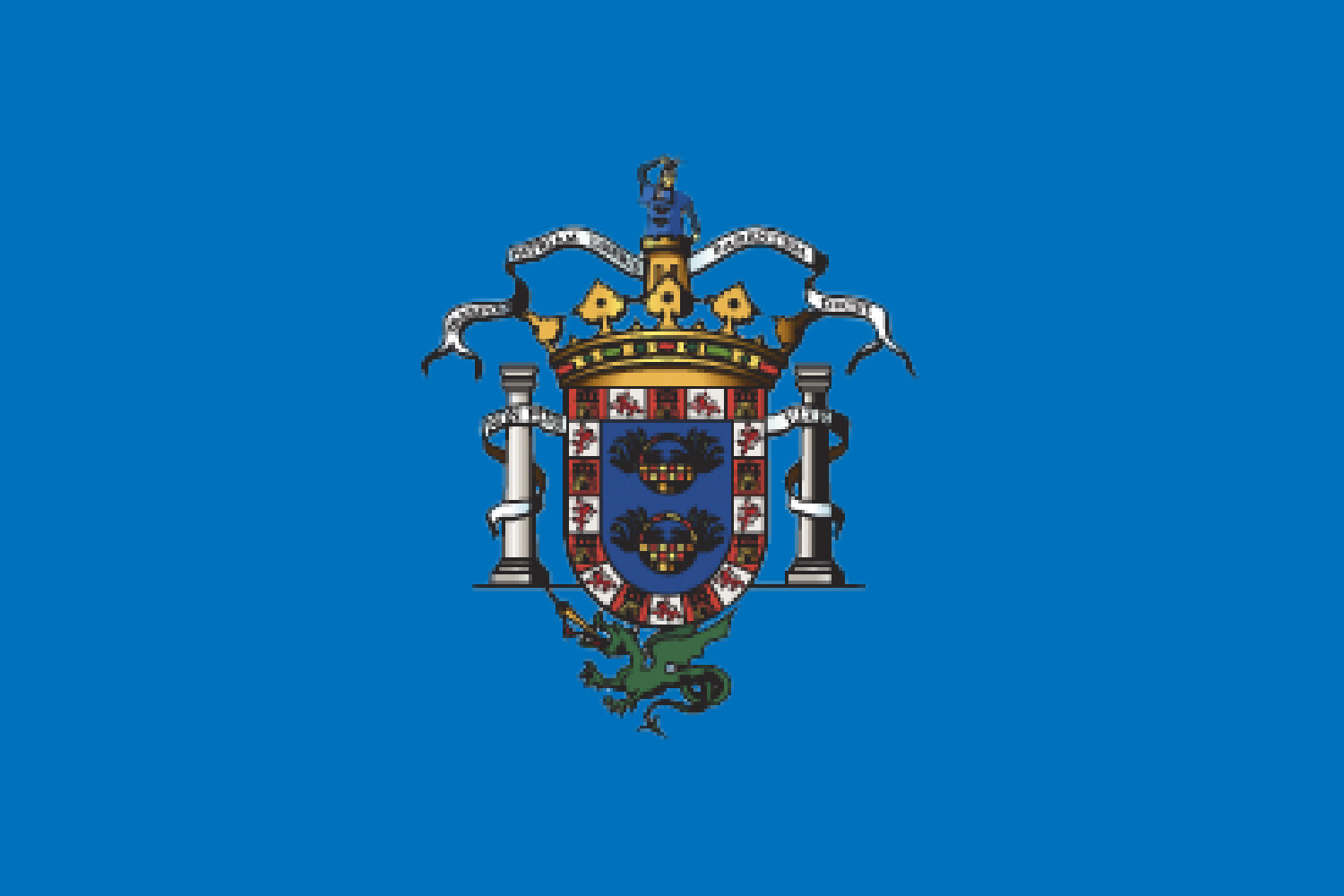 Melilla