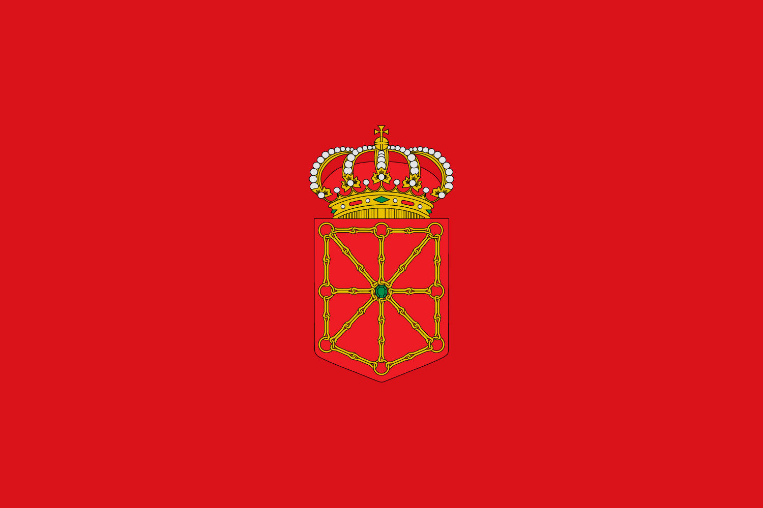 Navarra