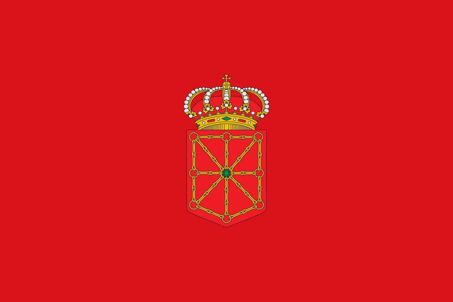 Navarra
