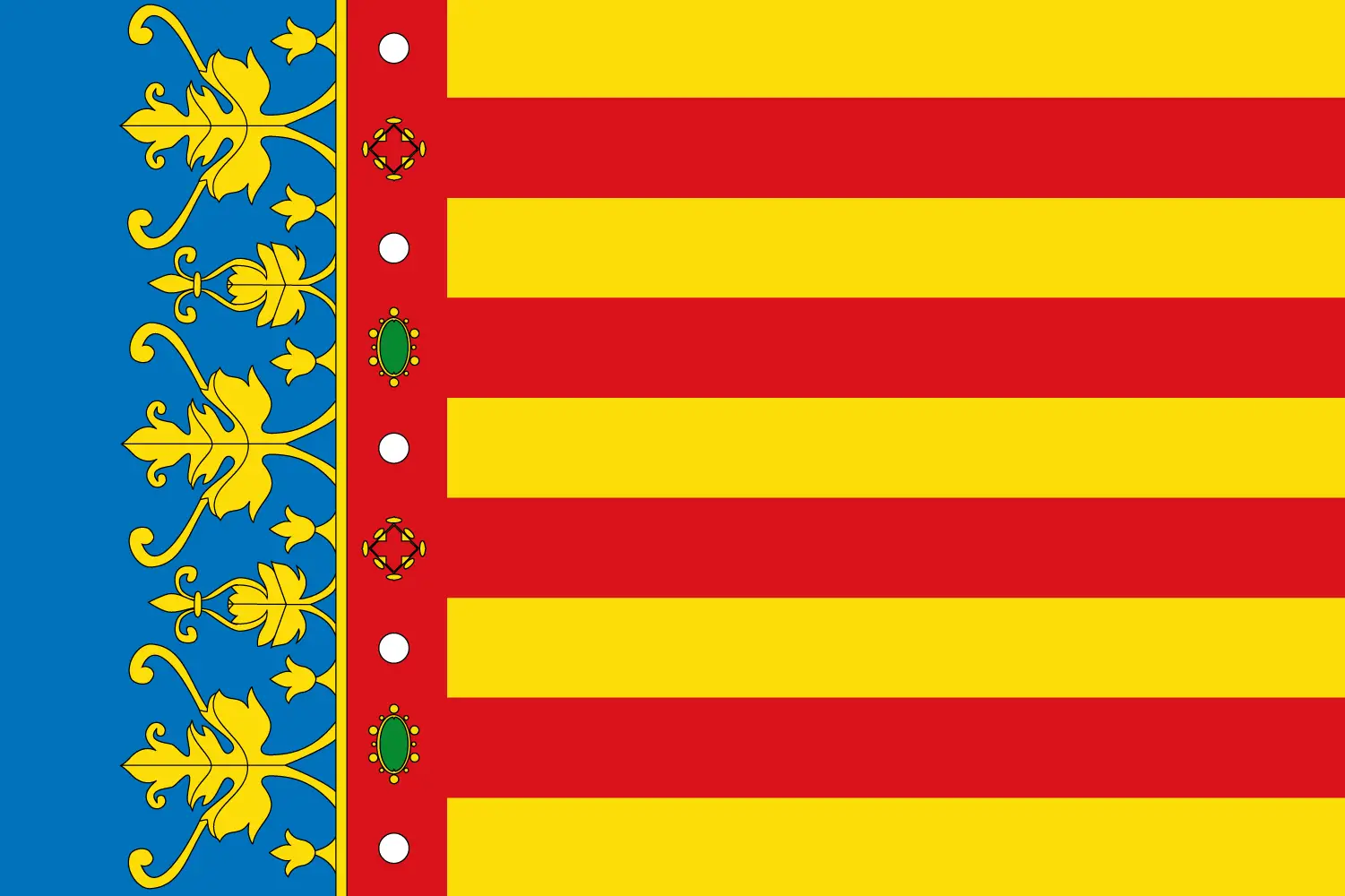 Valencia