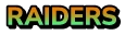 Raiders