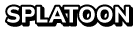 Splatoon