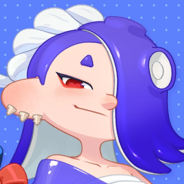 lilith