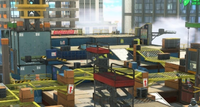 Distrito Rascalópodo