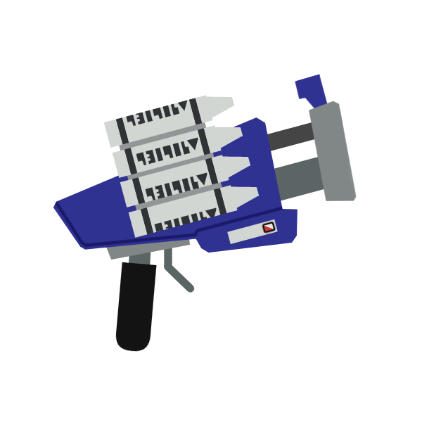 Turbodevastador