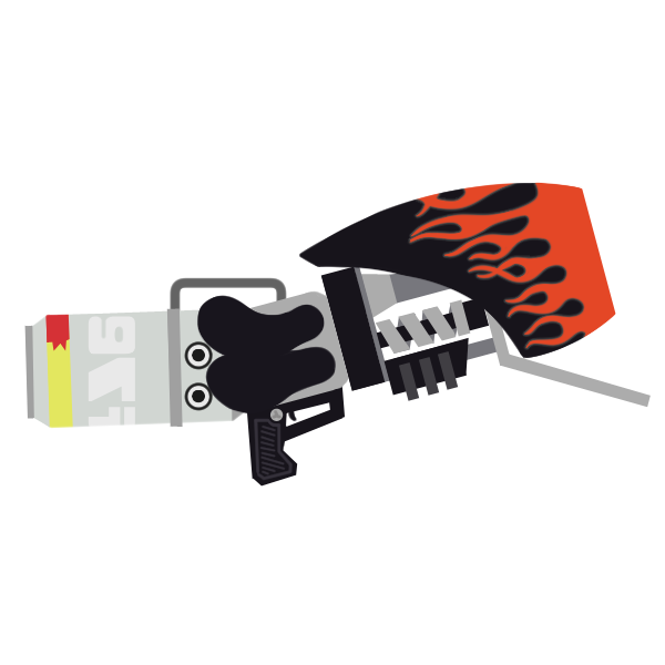 Teledevastador