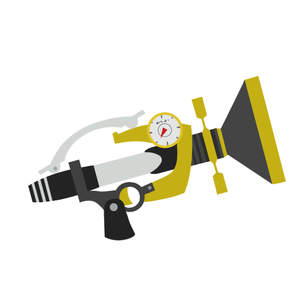 Marcador