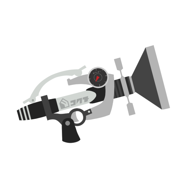 Marcador neo