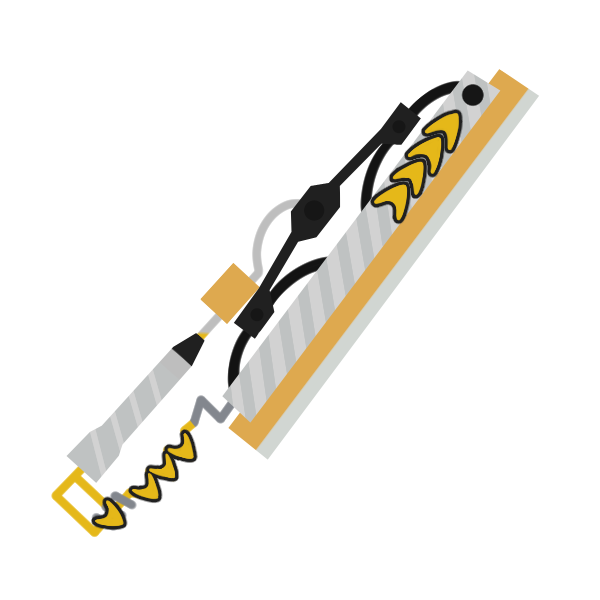 Azotintador brisa DX